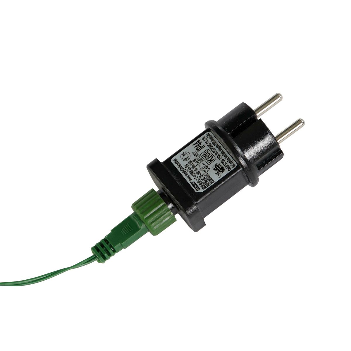 V7HF46A05DC03BF6C6FFA3247F89CB876E7R6378839P5