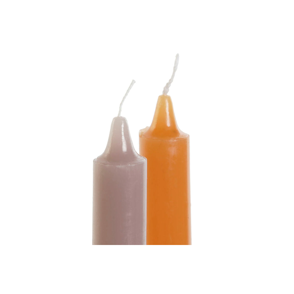 V10H49FF304B96501753157E91635CC95C9FR7431969P3