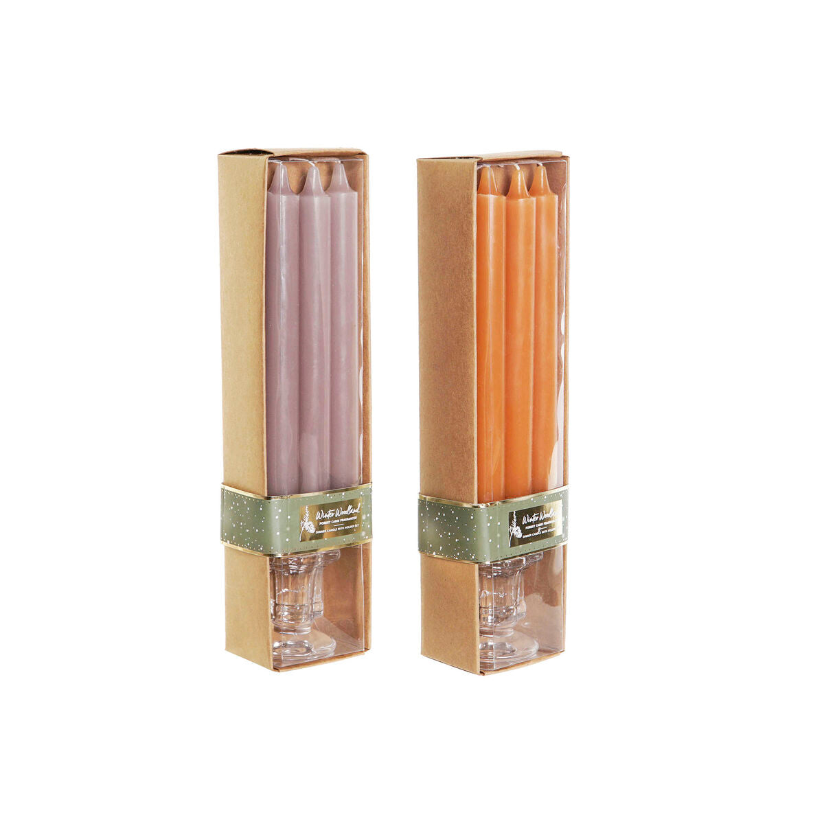 V10H74A08634A8DF845635E696B72E70BD40R7431971P5