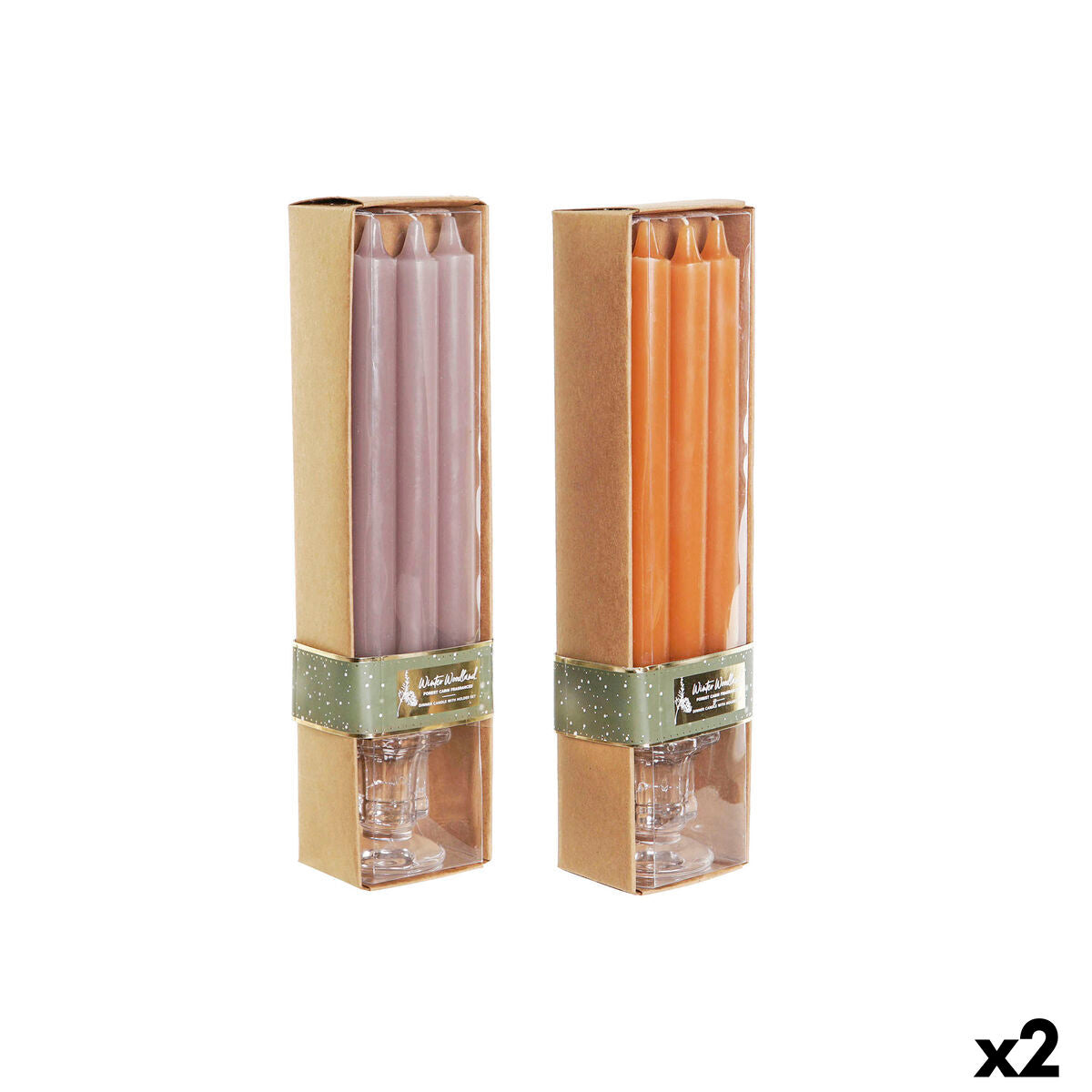 V10H6F4043A37B3AAED1B14C6D17A78E217CR7431967P1