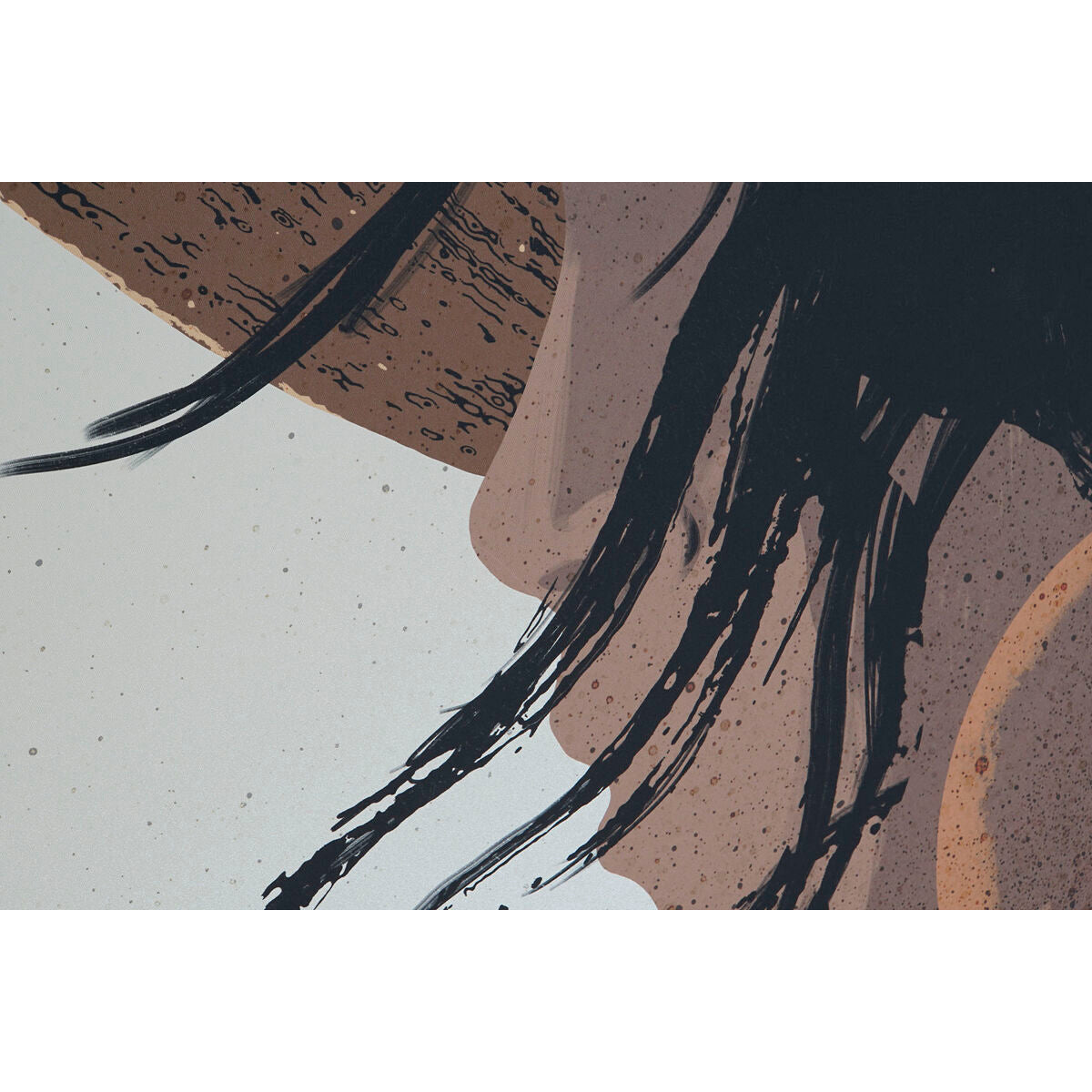 V9H459ED0EA8BD92834AE26F3A3915CA5C4R3924840P2