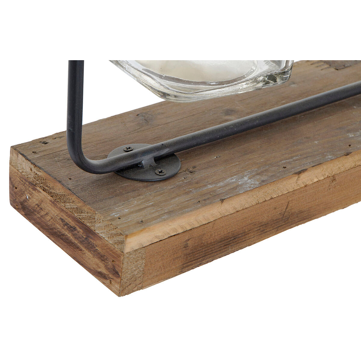 V7H7F8E8F2AECE68CA16F0E2756A16CBB7CR4184708P4