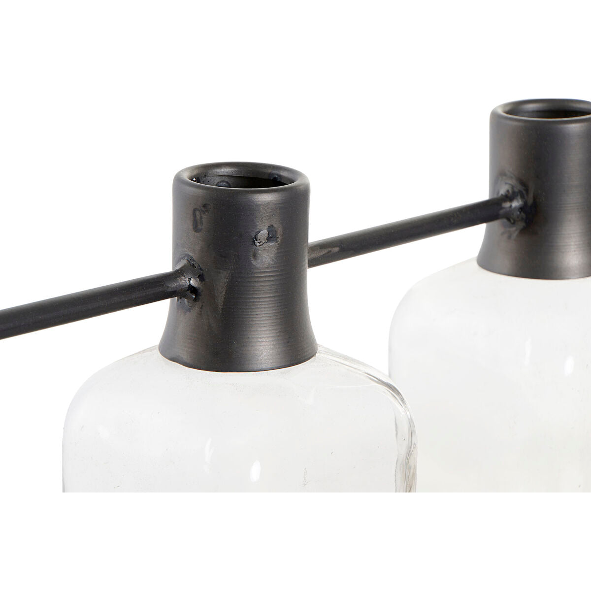 V7HF617D33D4C25FE55A85AD3D61F39C69FR4184703P2