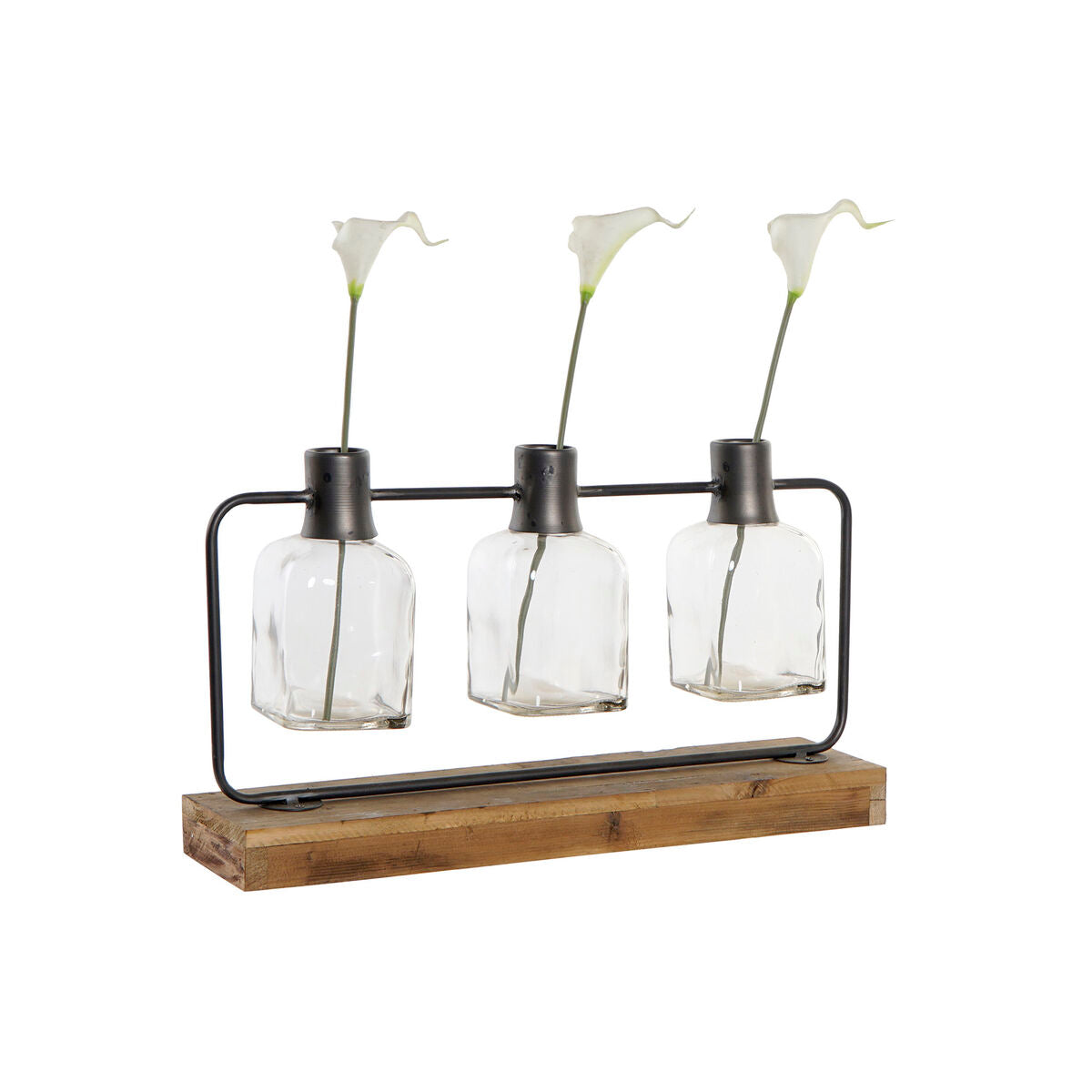 V7H29CCAD792E113795940C0385AD69CC2ER4184705P3