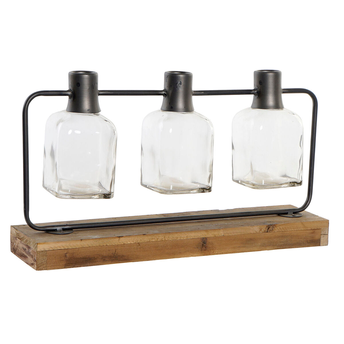 V7H7A86985E4C8A4CD5CAFEBEF0636DB84CR4184701P1