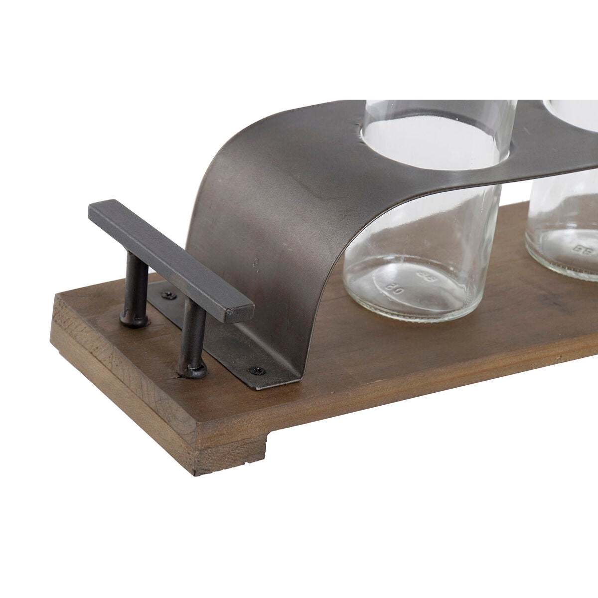 V9H598239BAE7AB8F8F2D093BECA9343D70R6383393P2