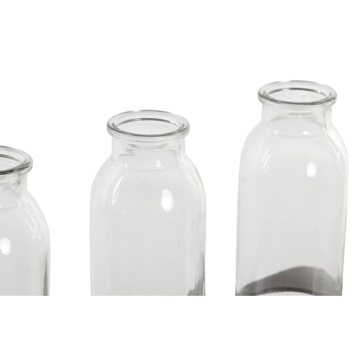 V9H64EE67210E8E9C6DCF4812E2B426B42BR6383394P3