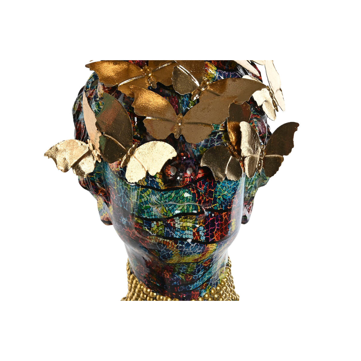 V7HAACF072EDEC091E697D65C4CA70B3DBER3083004P3