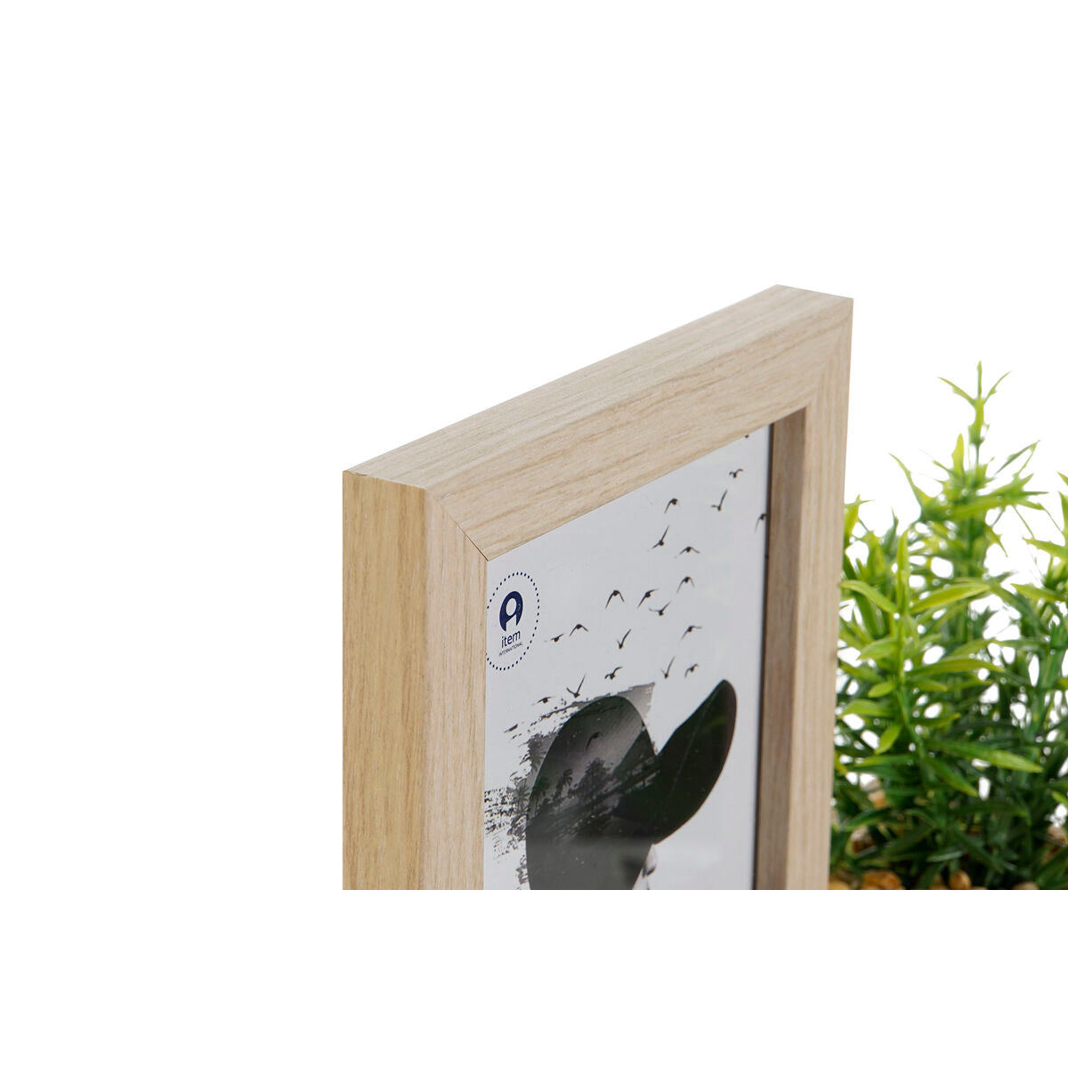 V7H2AB40942807A00495709F536B7A86451R4185533P2