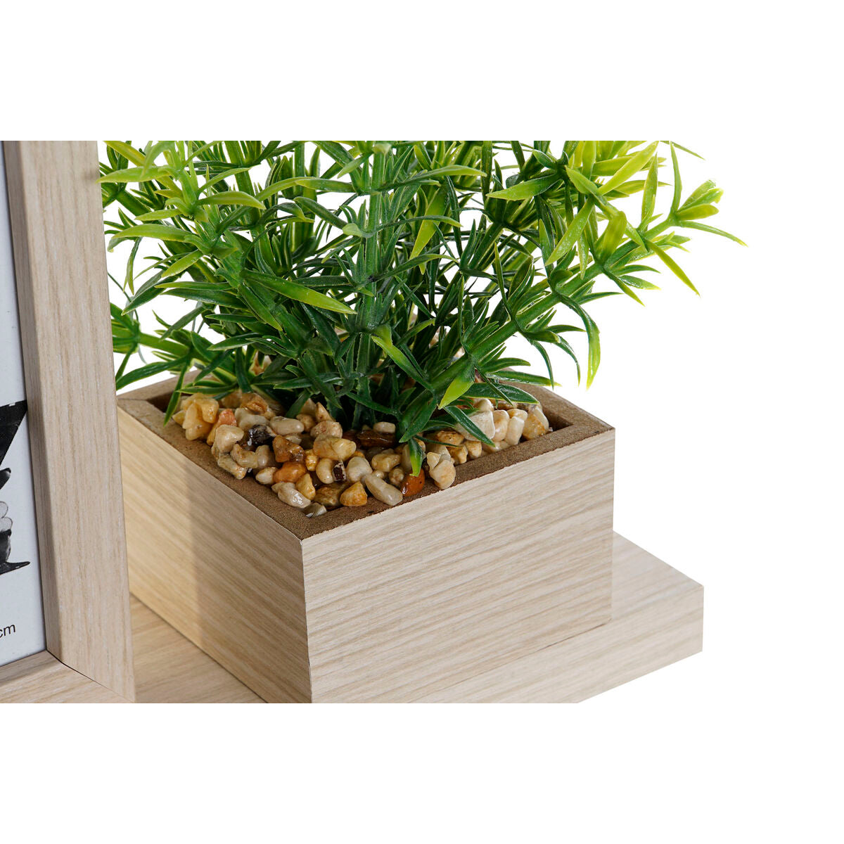 V7H8E351C3A6CD3AF3F8470208DC1D2CD6ER4185537P3