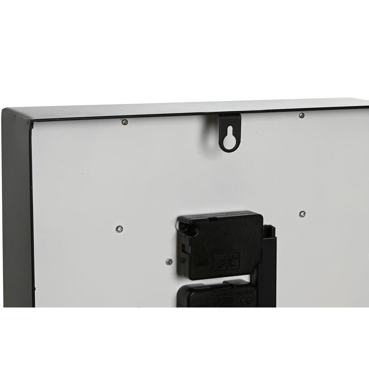 V10HF4886947841E965E45438E967CF080F3R6382760P2