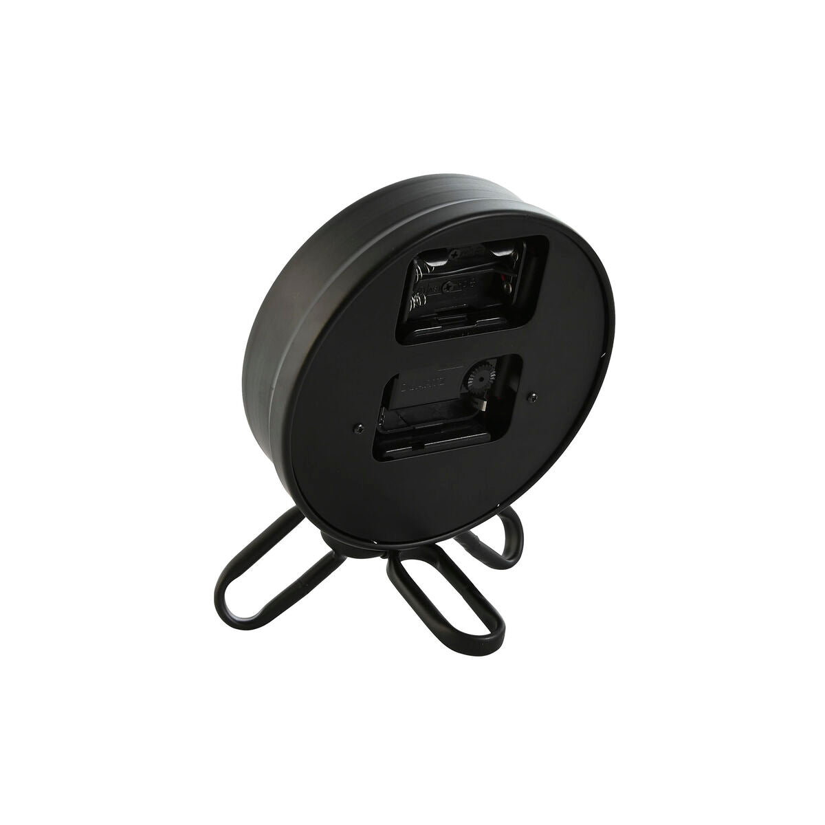 V8H50B80DA02366E363AF6AF33D61788CC8R6199445P2