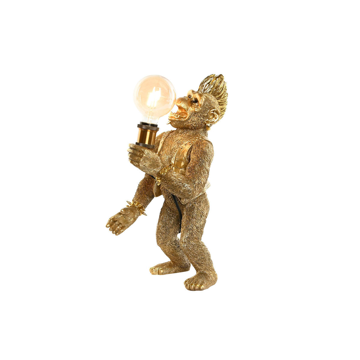 V8HAF77012AA52CD016BD949FE5BA0DE9E3R6363762P2