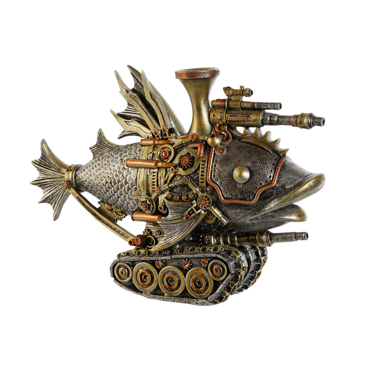 V7H30A5B5347F602E4E170A52B72BB8A849R4144407P1