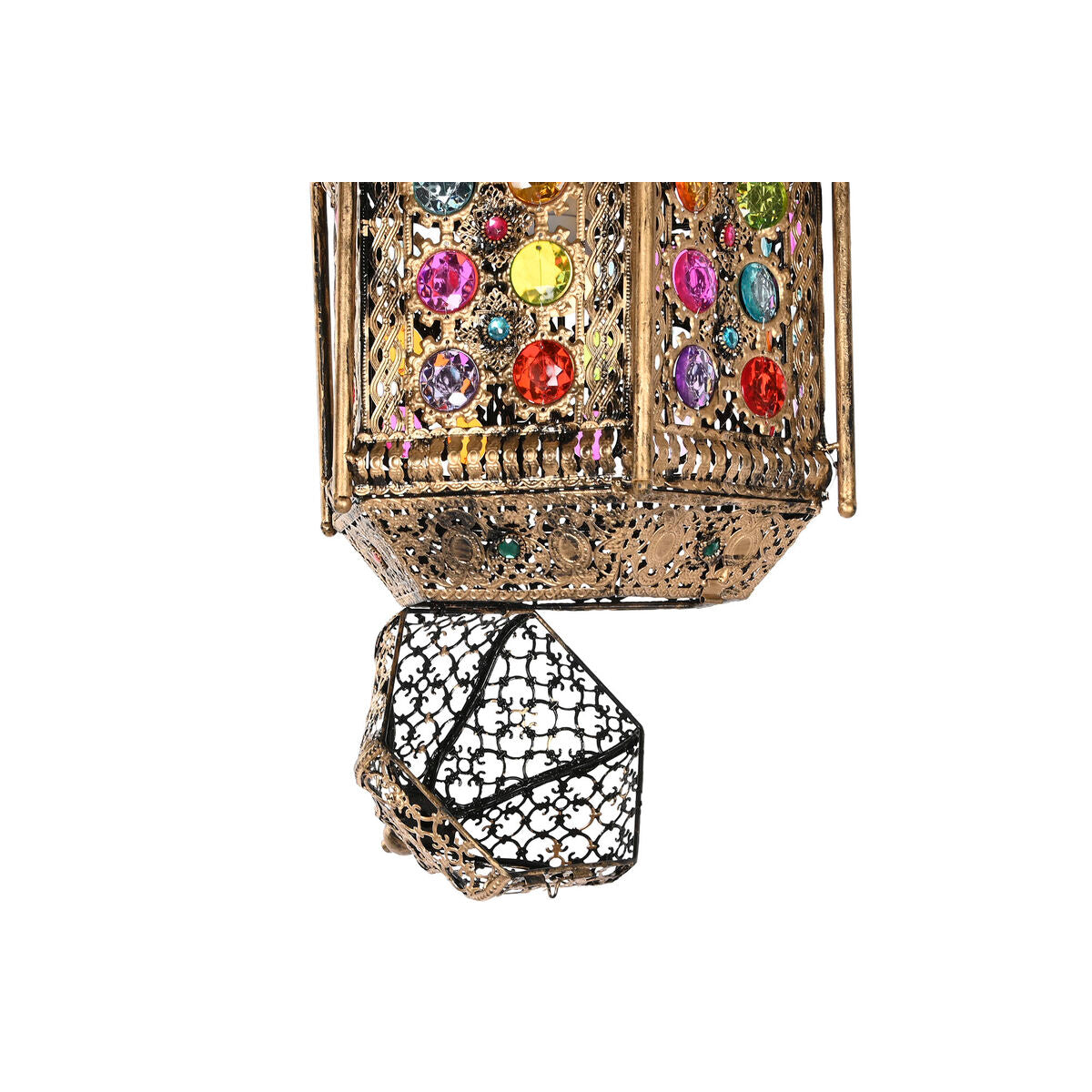 V6HF1CC4846736BDBE914B78BEA28D0D577R4111777P2