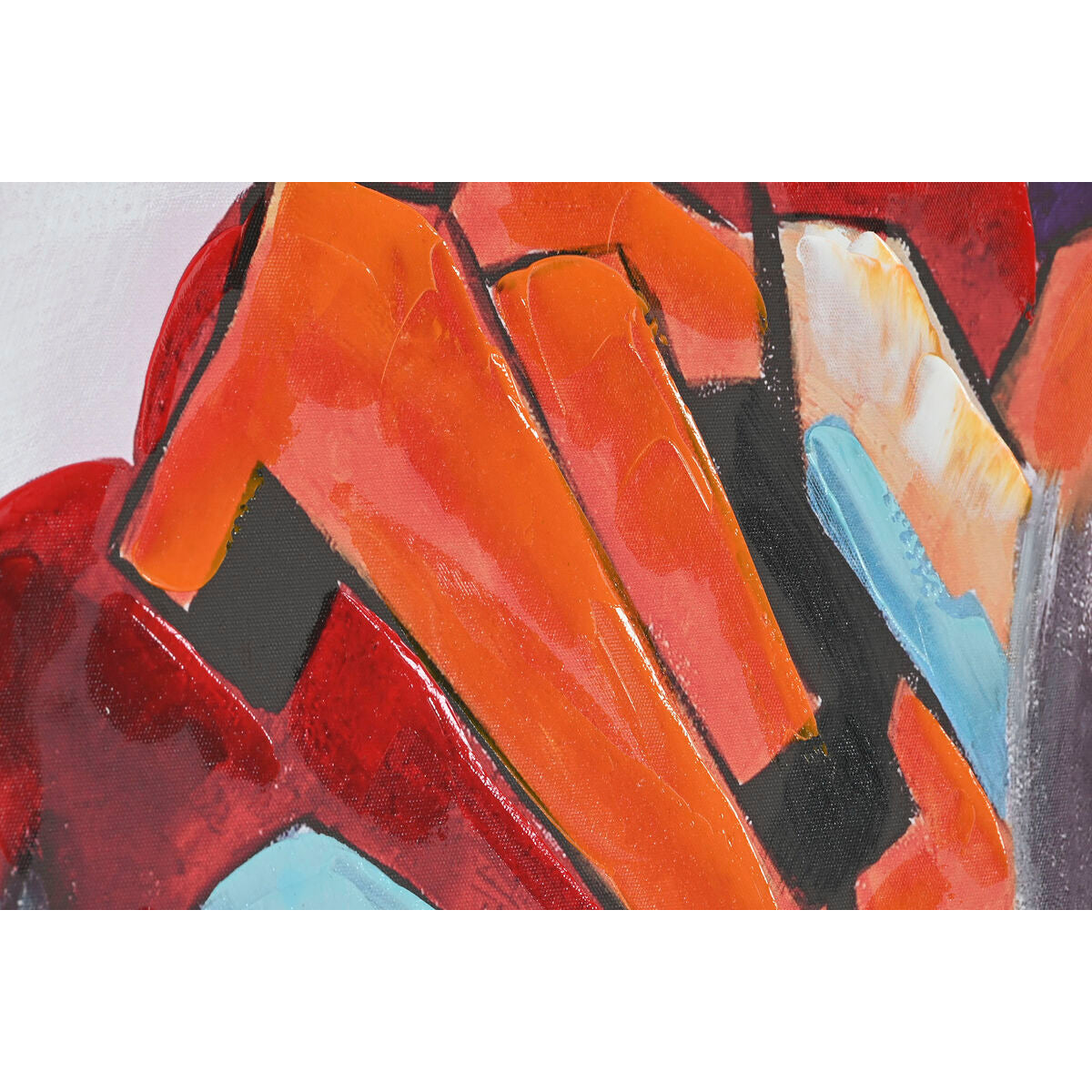 V10H84C52BD626CA00BA9B004A055897AB7FR6382336P4