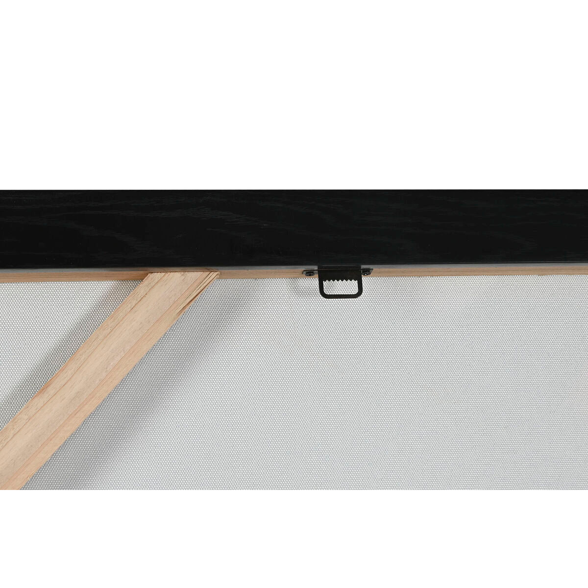 V10HD1F23EE3D534C438D0C17BC4D9A23951R6382334P2