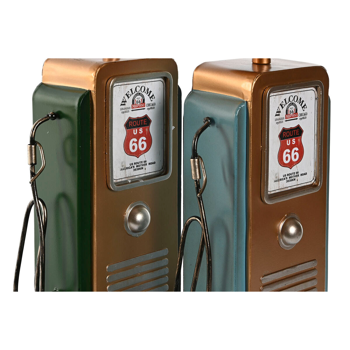 V5H5CDCBB3E6BD2E0F5DFE40D3E14F04B1CR6199233P3