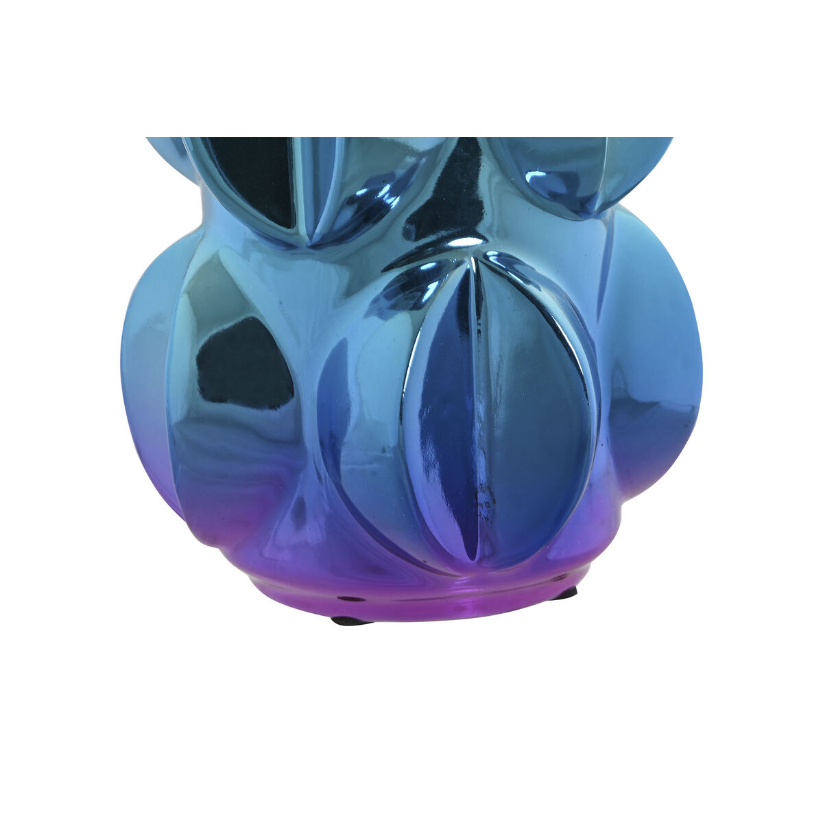 V7H33C4BC39B2DF497B7B5C726CC05DC0D7R4113868P4