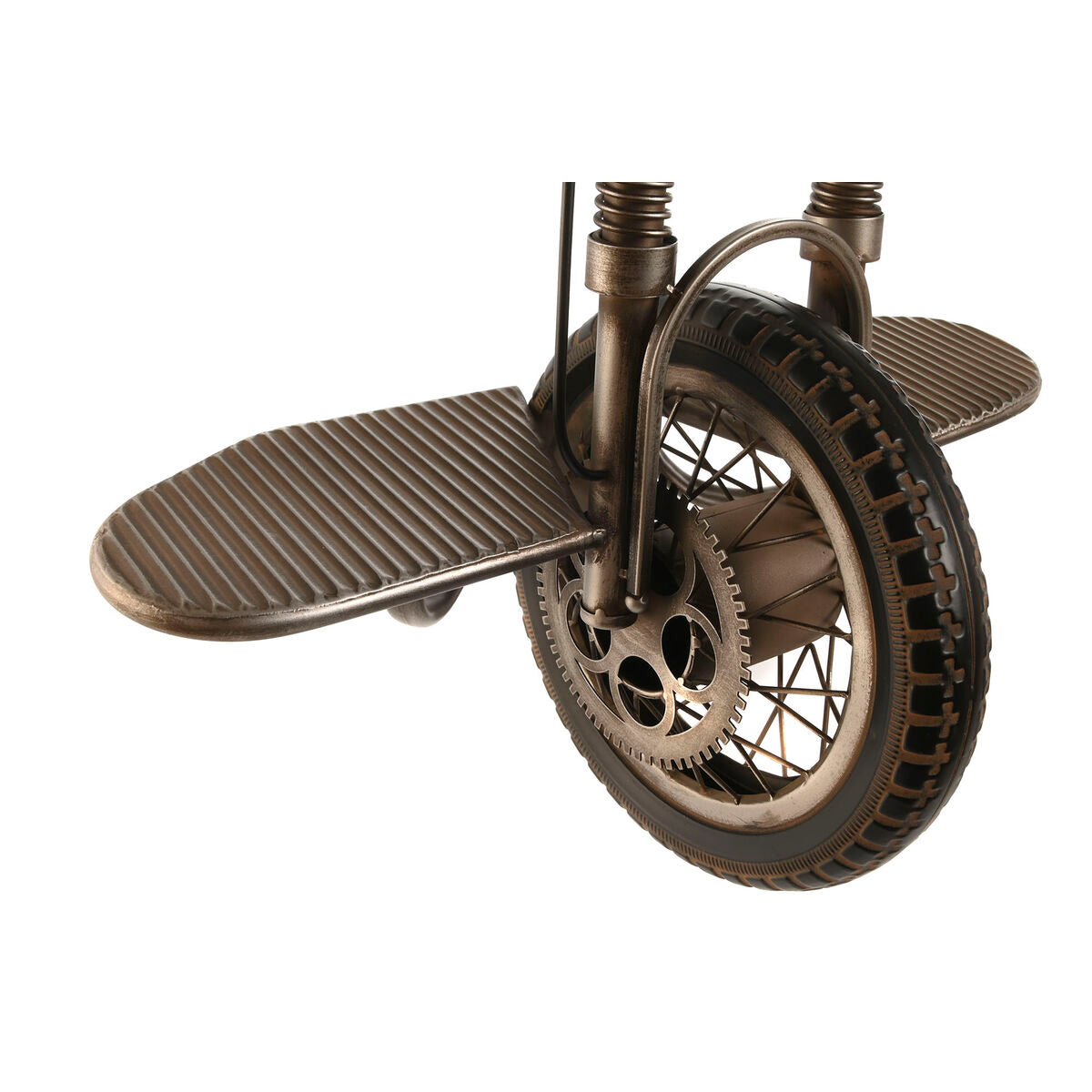 V10H26BB04F0EF3972CEE245FBEB2D80C07FR6381234P2