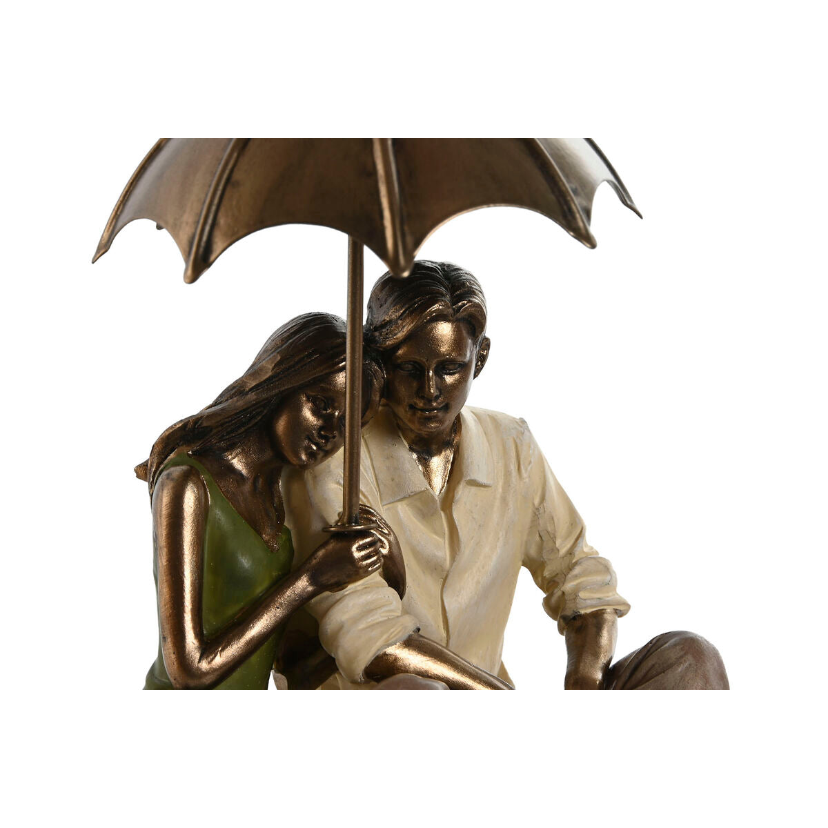 V8HFE24EDA7BD538A674AC777BDBDB00EEAR4951490P2