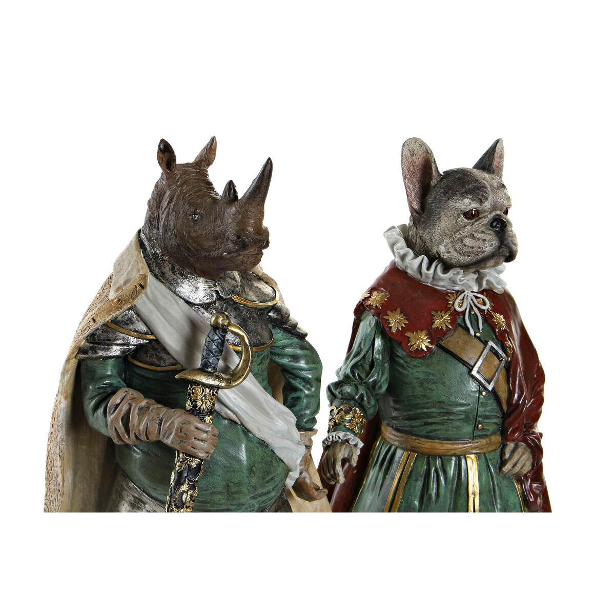 V8H048A3FF2F5930CDD2D826D6DA6EB8C4AR5662592P2