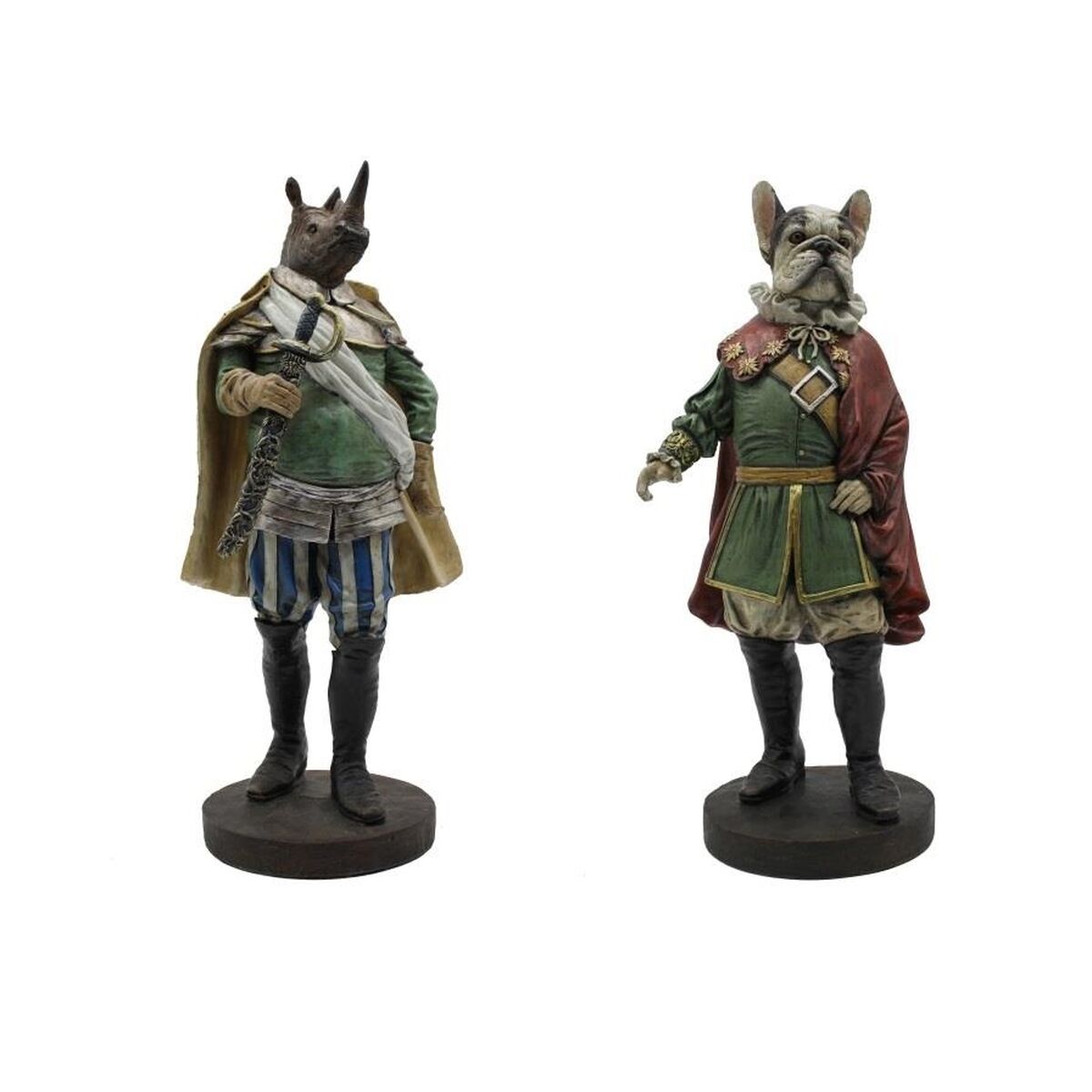 V8HE2E51FC81D86AE726373B1A132AEE5E6R5662591P1