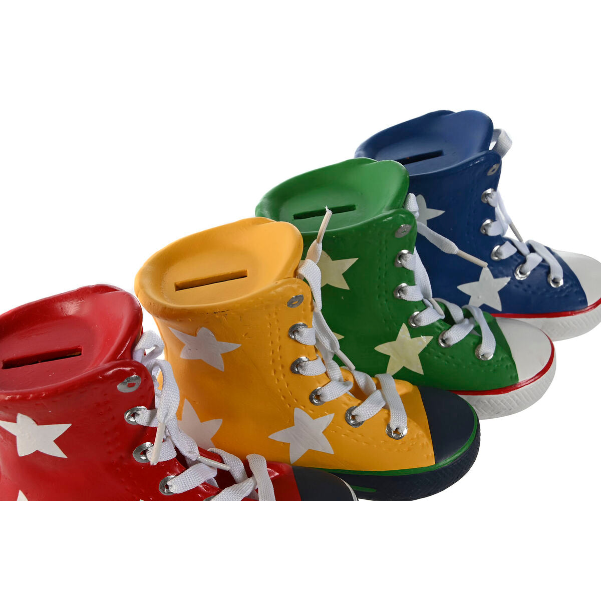 V5HFB630B2E00E4FAFA51CDD9649108D5BER4199886P2