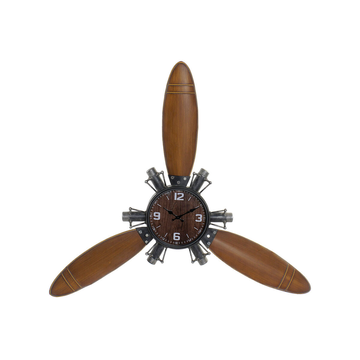 V7HED28C544EFA5F2EA7C4F8A455DB29631R4138987P1