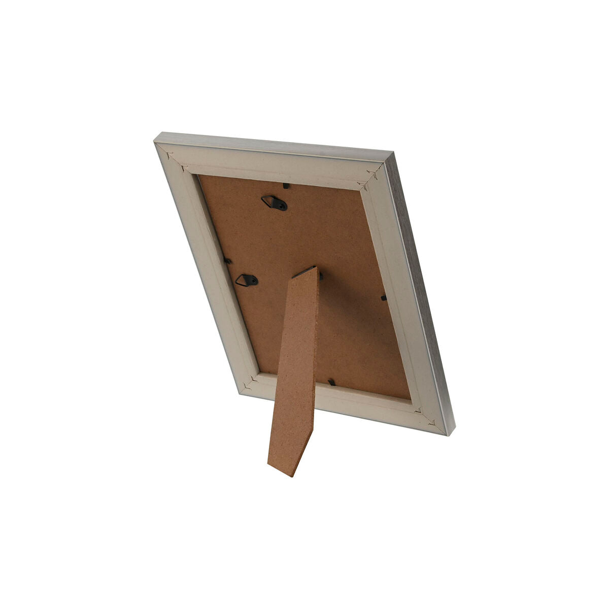 V8H6809DB183FAA1178877BBEBAEF20EAA8R6381201P2