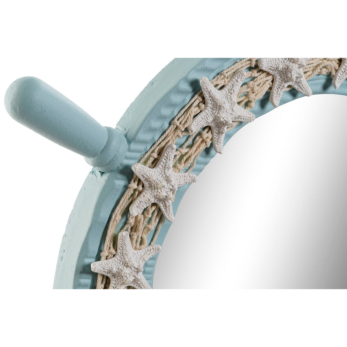 V6HB7F67F1F8DEFC5F6AB5663CA36D91BA6R4138437P2