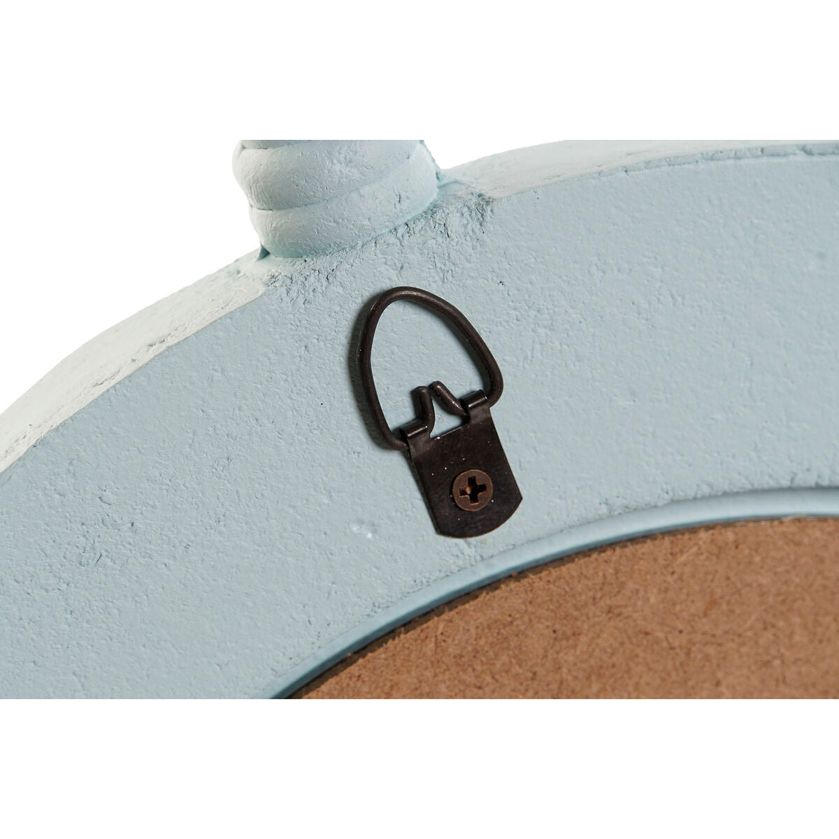 V6H26ED3A69DB0D1ED7089B39107BB2D19BR4138440P4