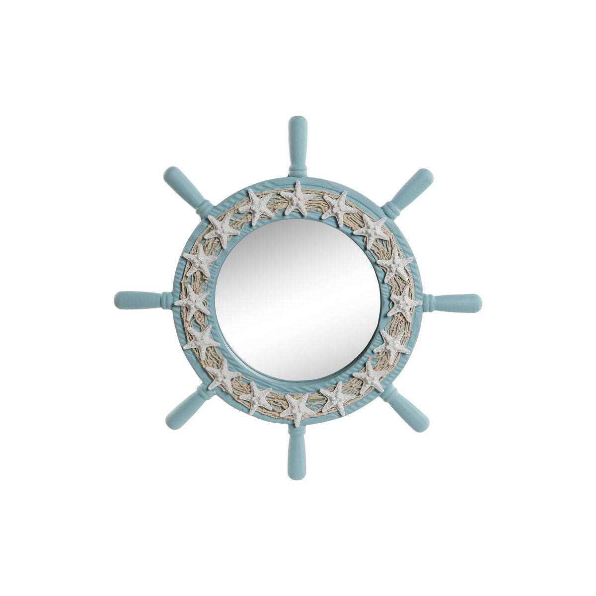 V6HF7C8070DC24CE7507B8BF6AD70FD7B8ER4138436P1