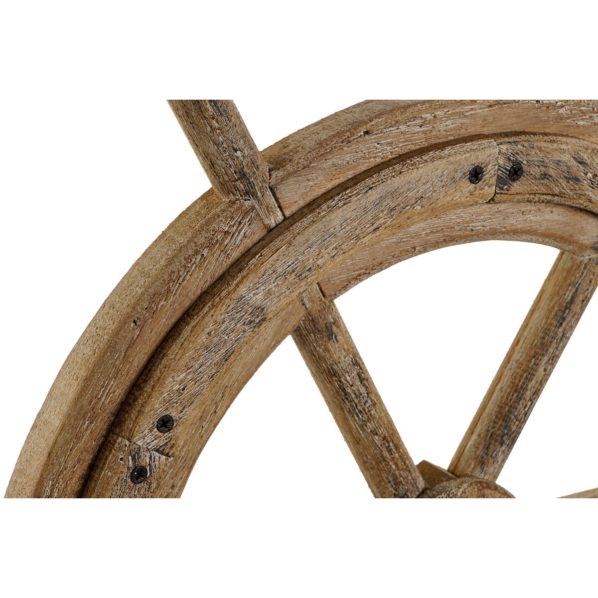 V7HBBD90F91FA27FF506187201F9DD54680R6383412P2