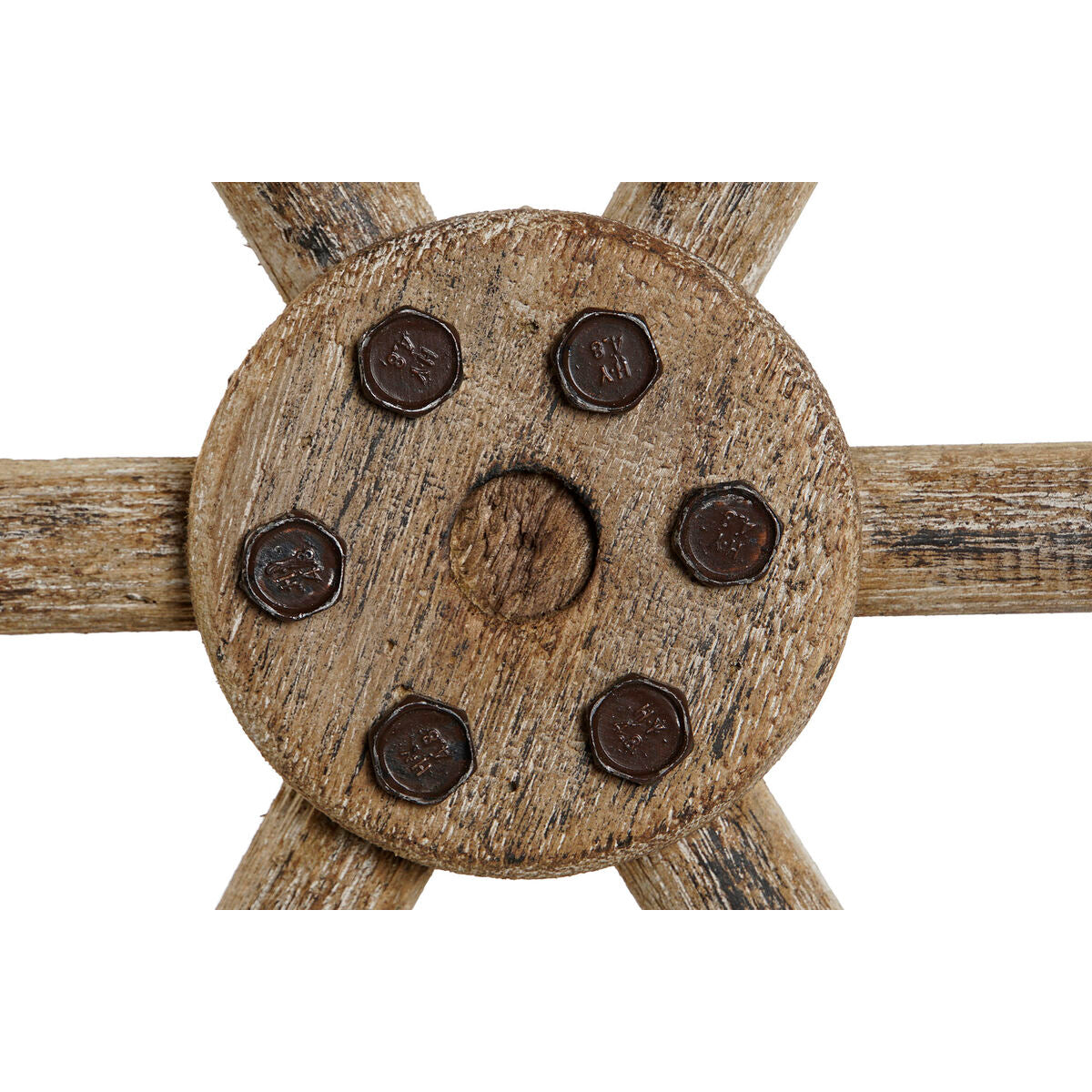 V6HDF5A4CC5EC597EBEF3F0C4070BA503C4R6383417P4