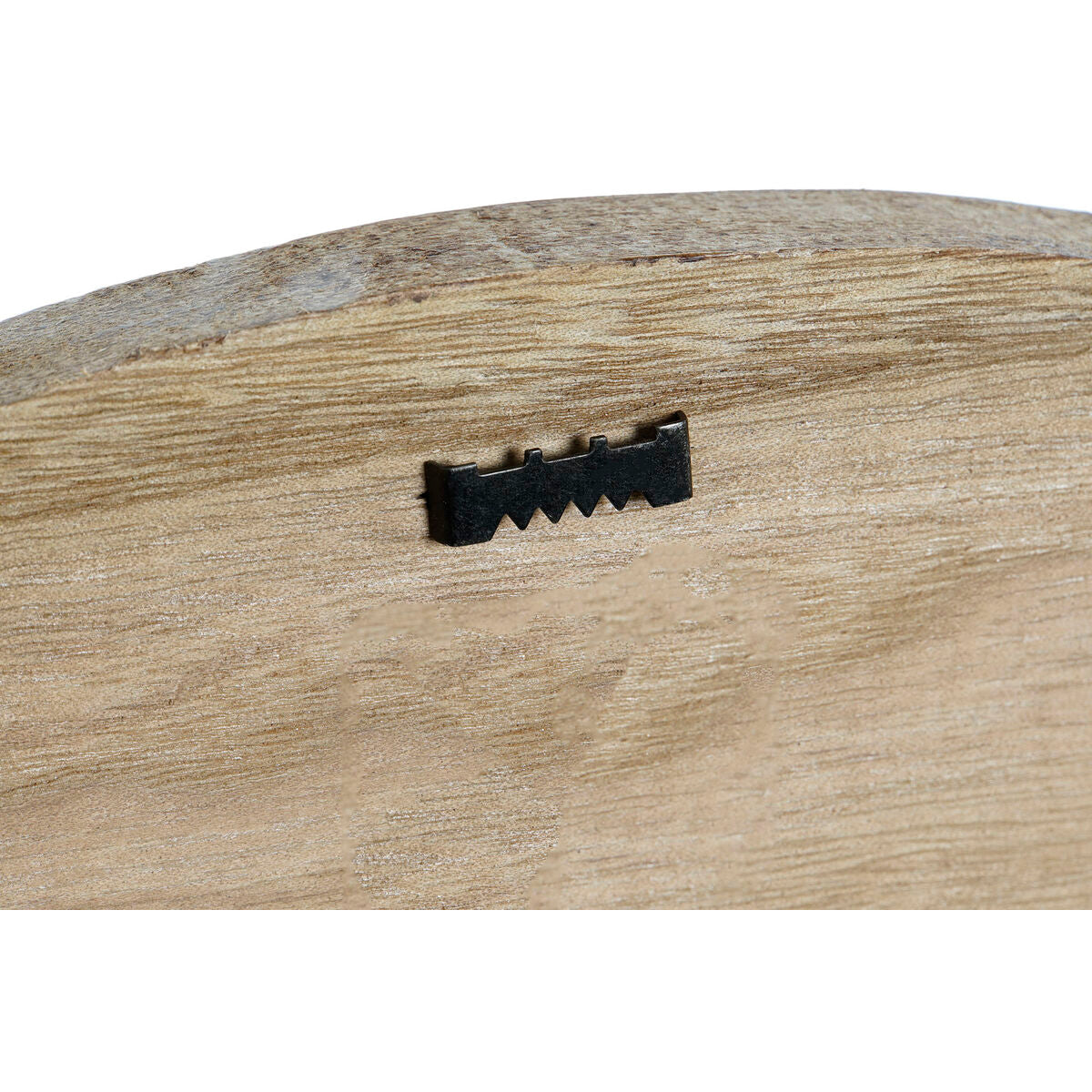 V6H9199819FA84D96F9B2B38F861B2D353ER6383423P7