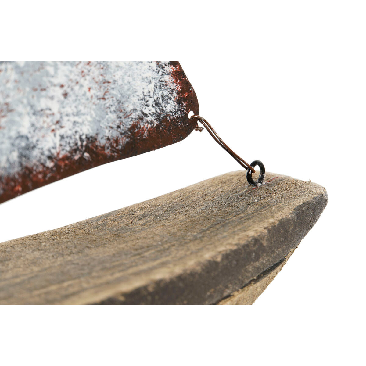 V4H93563AE589D6842548C97D1C0FB7ABE4R4184390P3