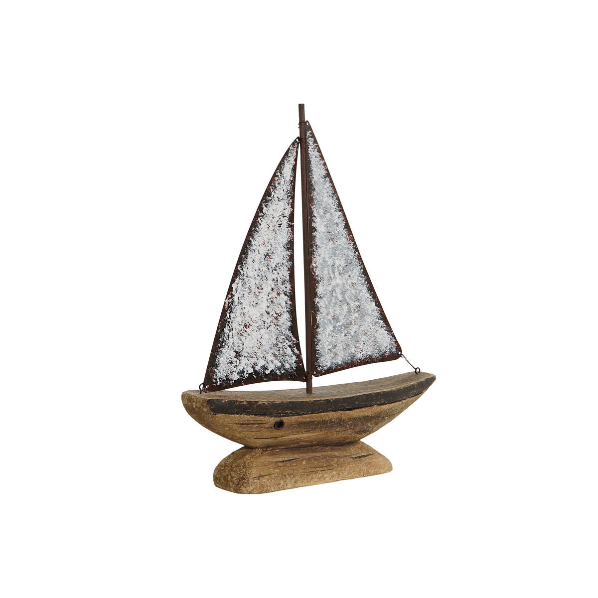 V6H3C618239A0CE8C61FC2F369F5D97C70CR4184386P1