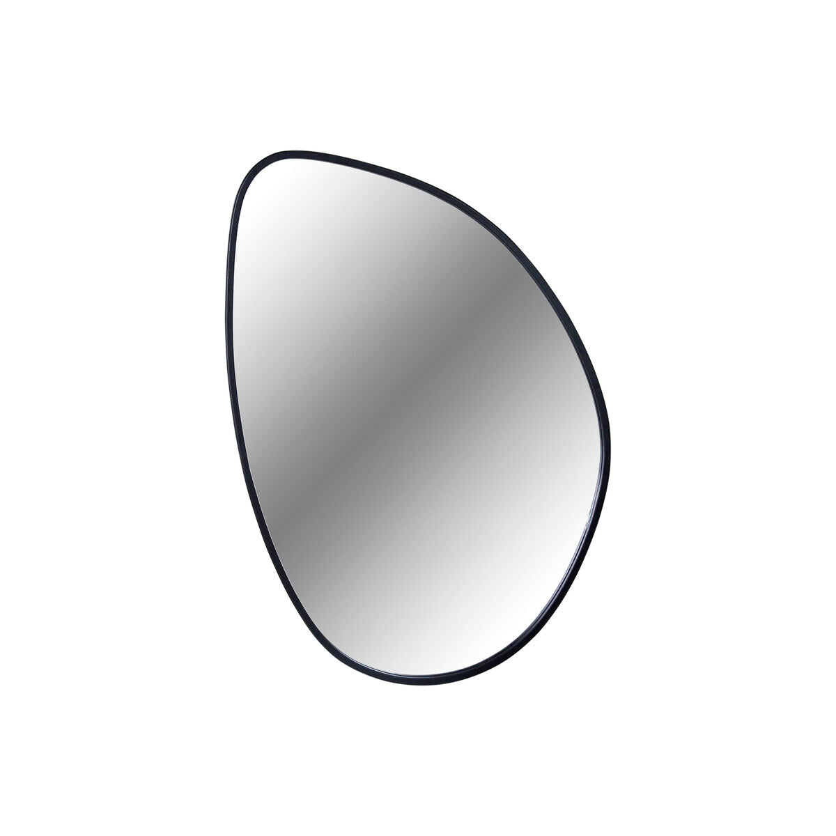 V8HBE6FCBA62CC845DC747C86EB479E4037R6383112P1