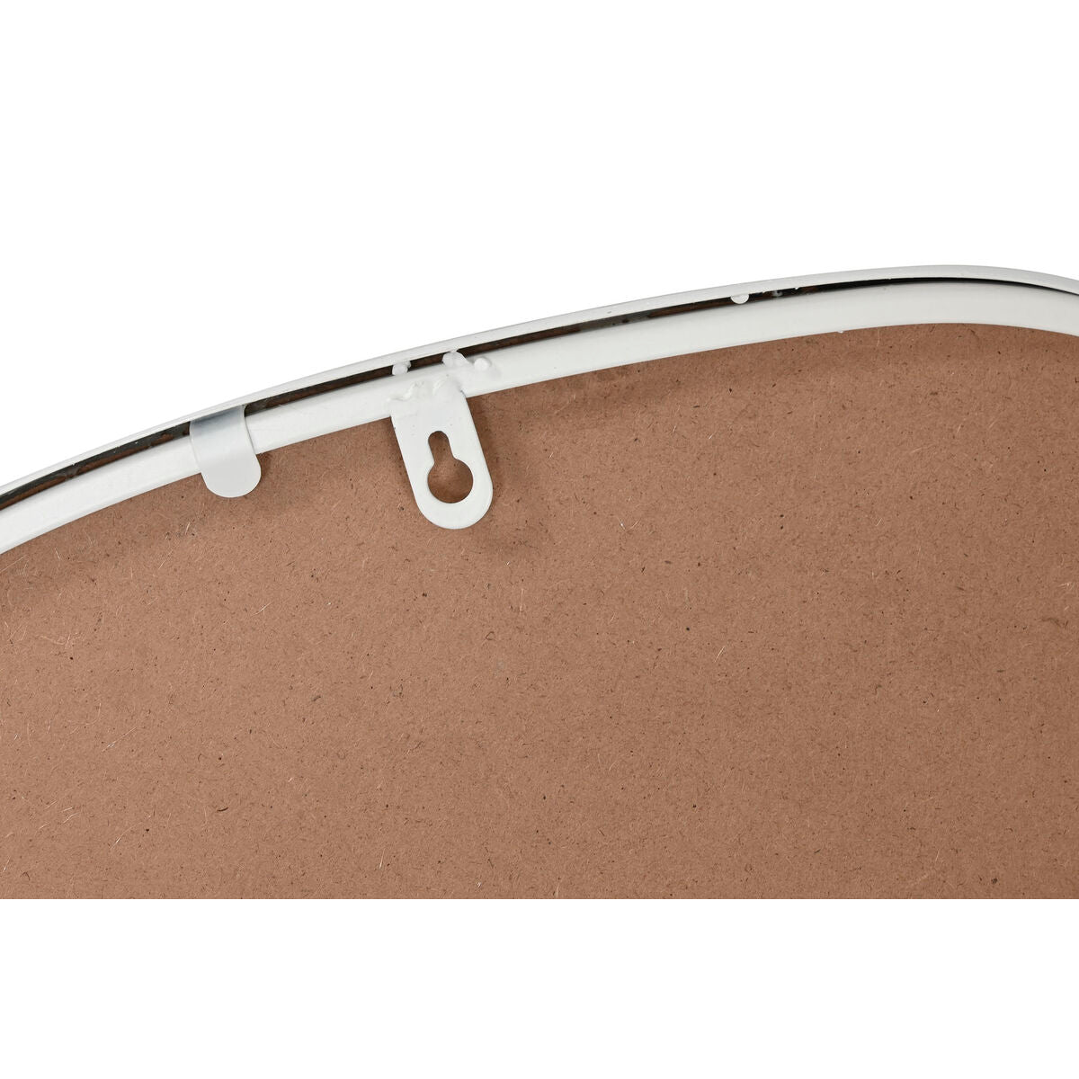 V8HB8430F6B303A7AE0B12CADC0BB9D2B05R6383120P4