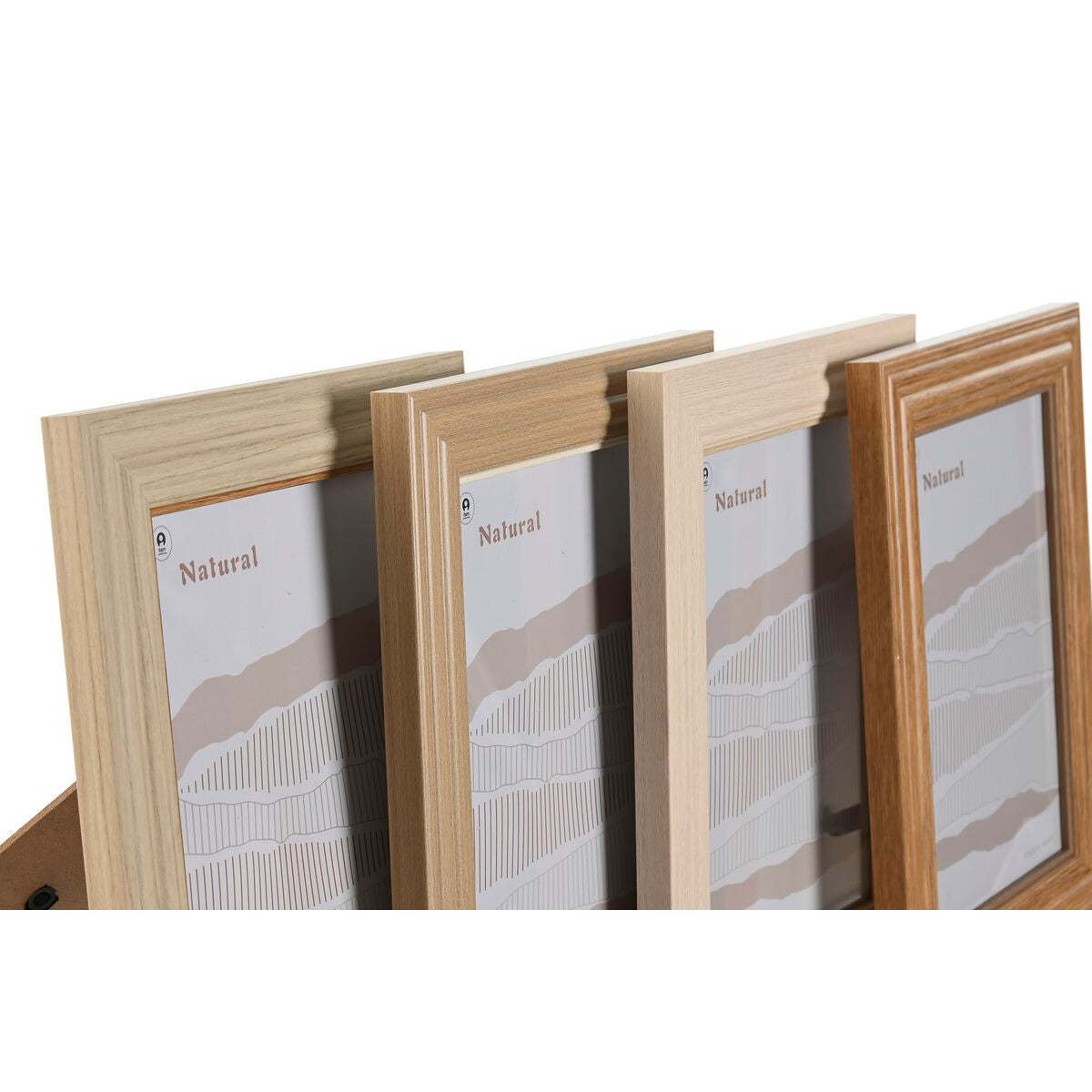 V7H094B6E2DE52A01E8D59616EB5C4642C0R4138376P2