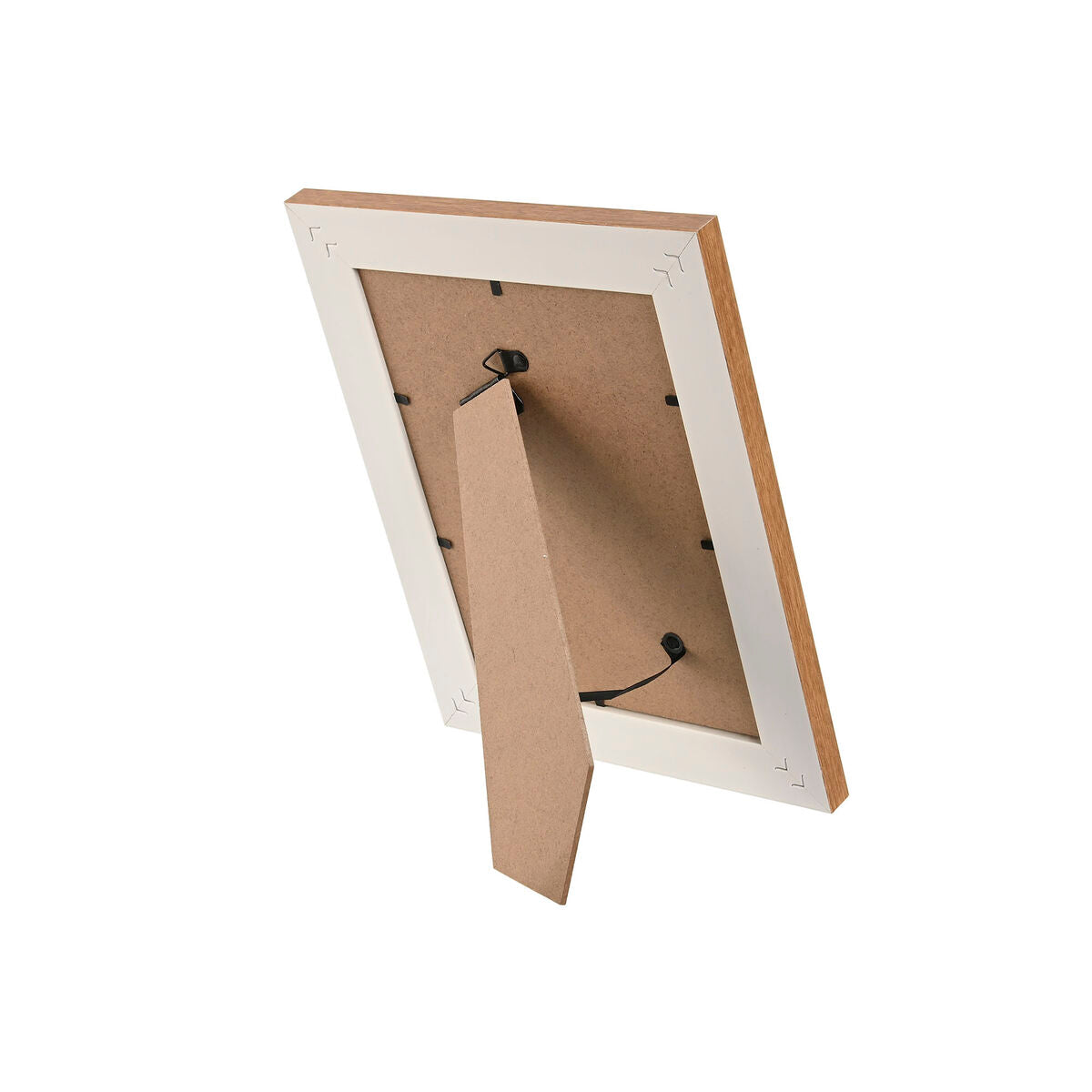 V7H3D1892511FD240D4A0D2A5AA61EA2FD5R4138377P3