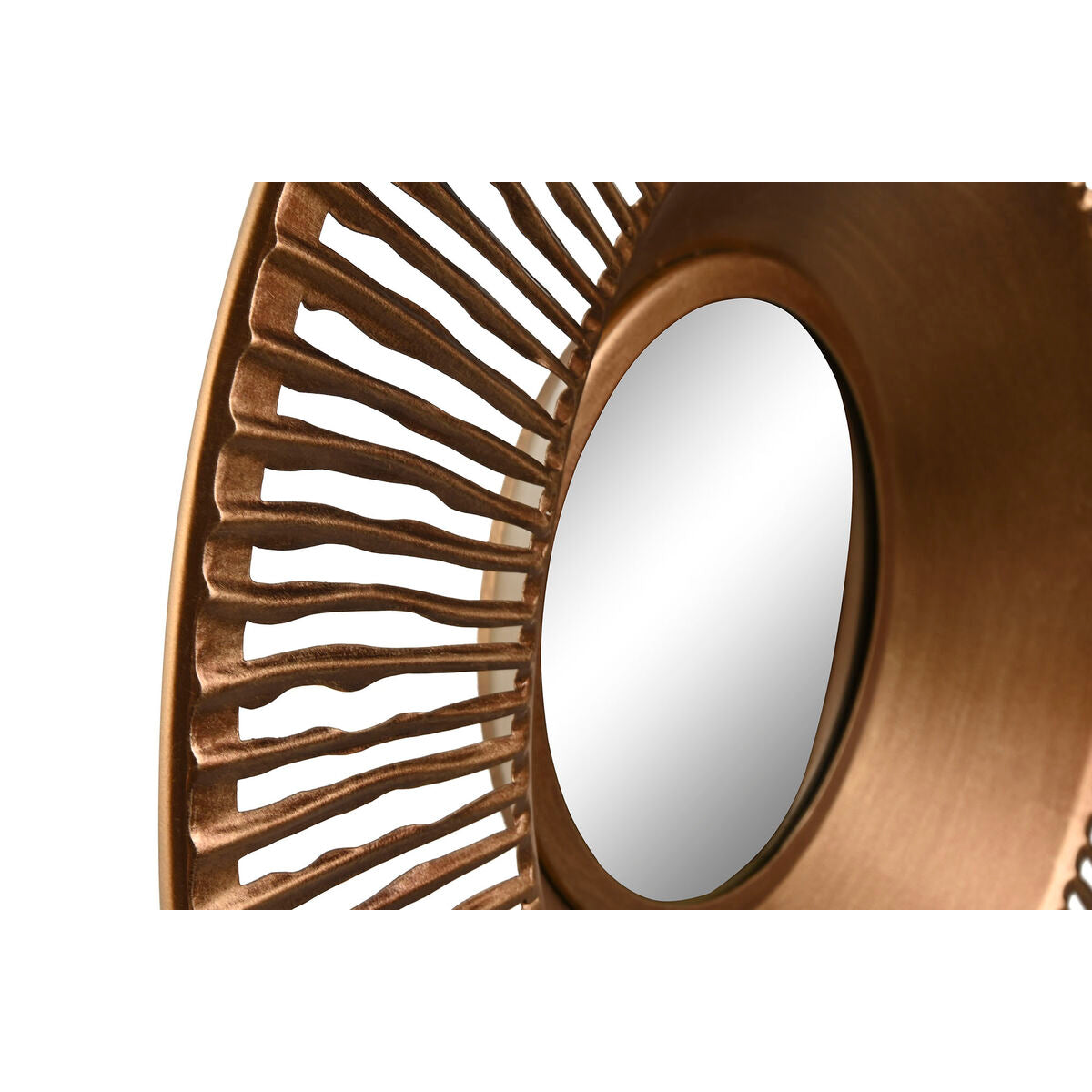 V6H85A7CDEC4AE0775CD76002DD16BC085BR4391003P2