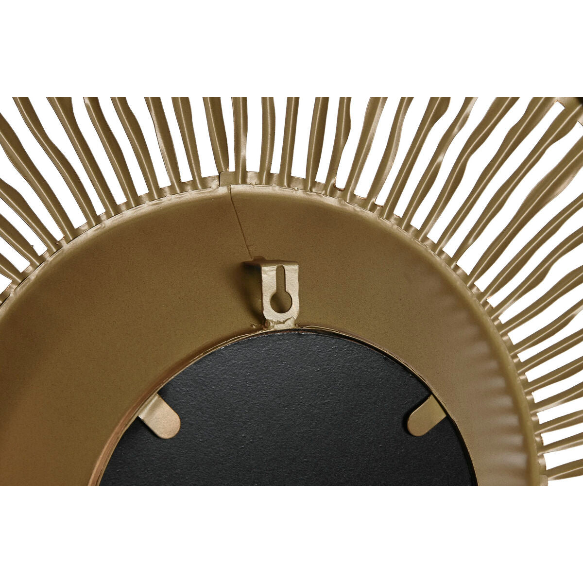 V6H1F6E09687715BB3C0159B2EA86A3B349R4391005P3