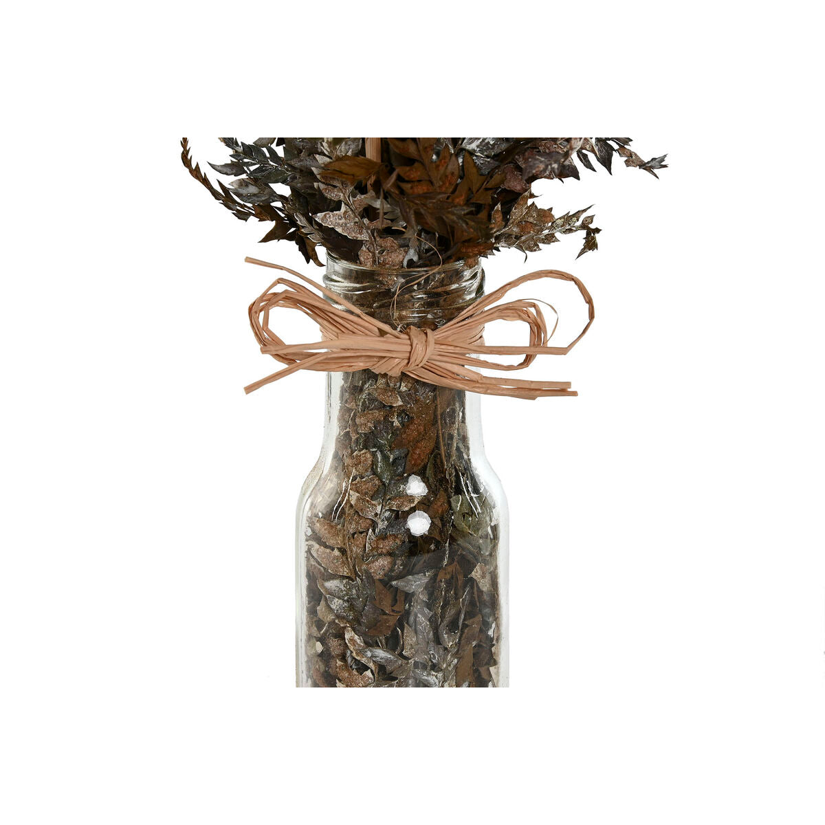 V6HF70A2F442DF8626A4C21B9769D931634R4949160P3