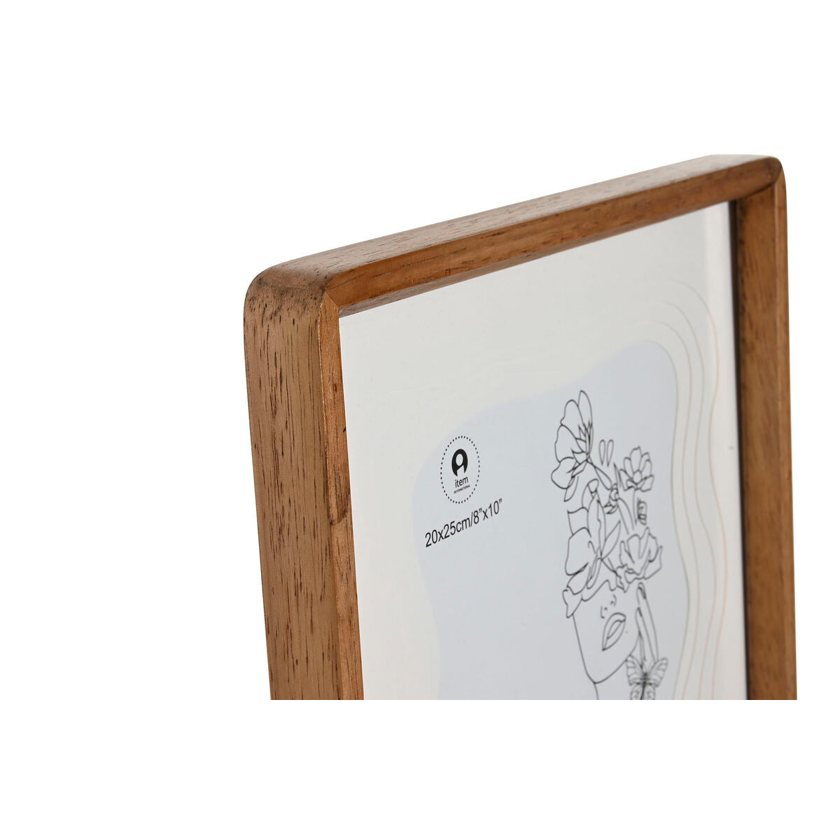 V6HAD5283D99085425C9FEB240EAF11818ER4947167P2