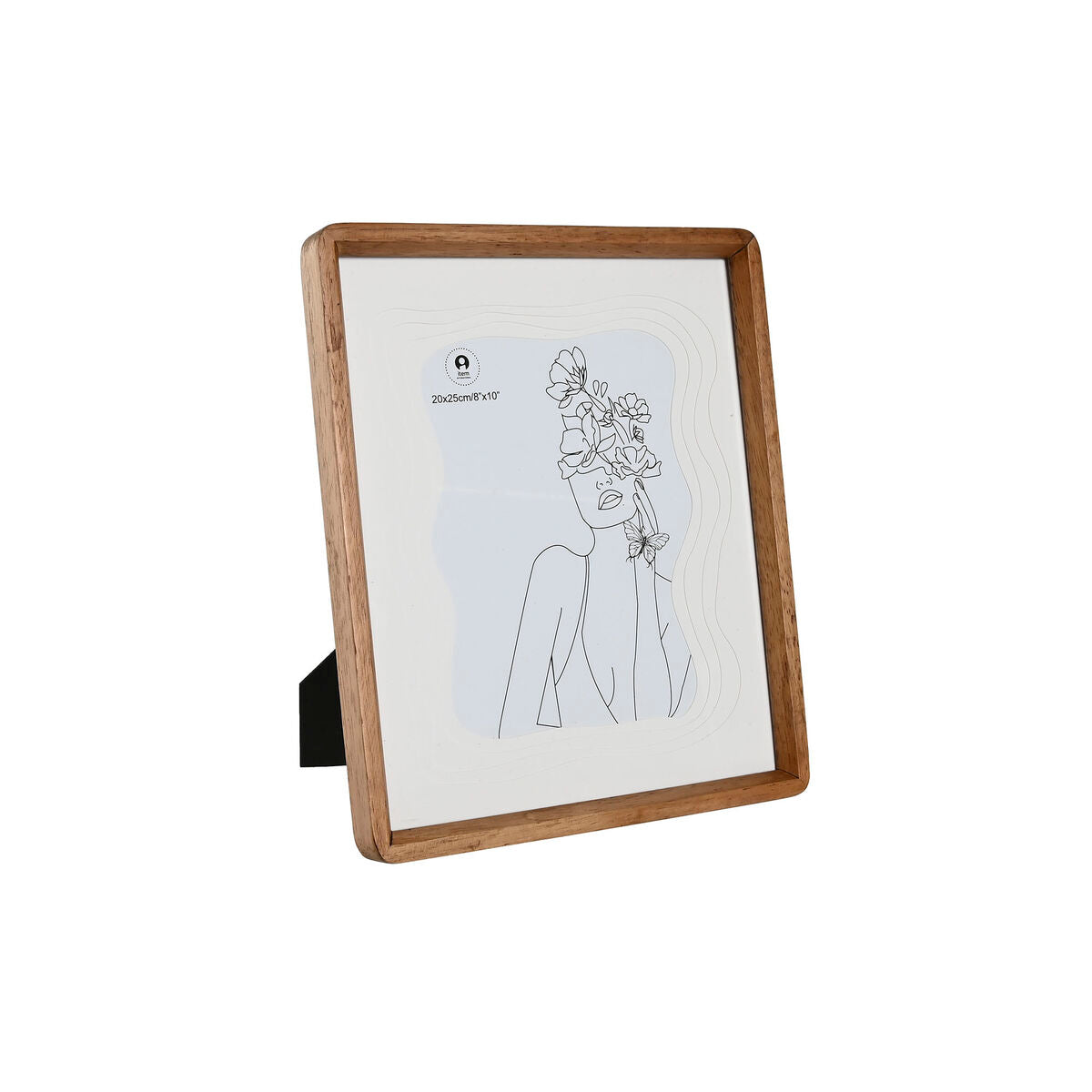 V6HF2964E117B80B8D08DC9C513E408FA4DR4947166P1