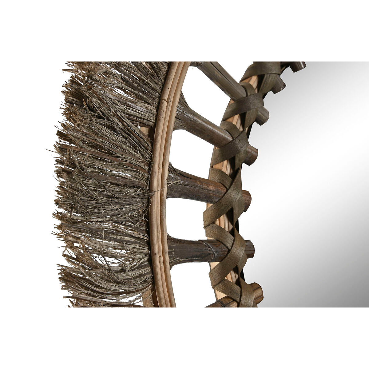 V7H0F144002D29581682F099F0BD20DF8D5R6383509P2