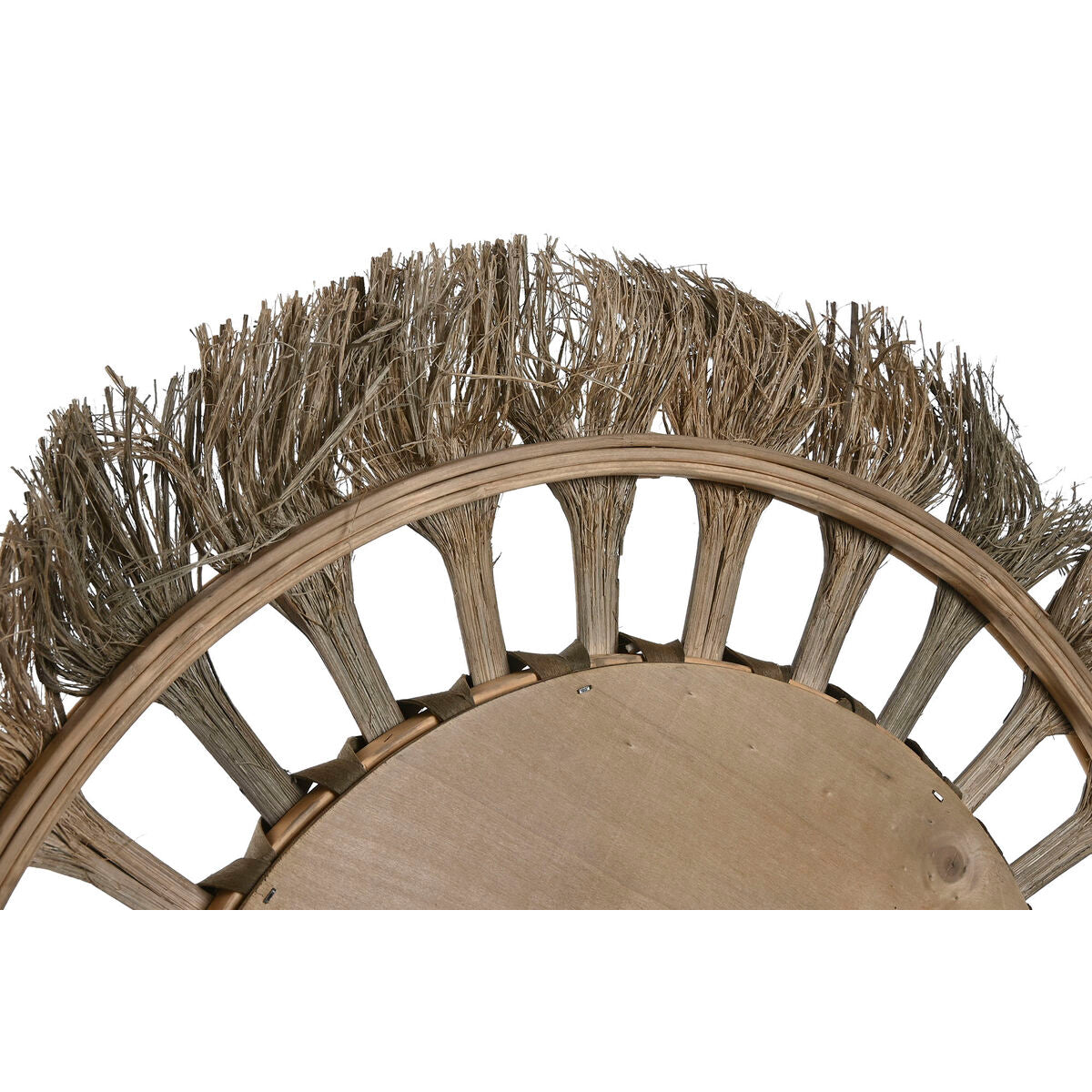 V8HC157B58E9F414A8D42AB72A28EF10045R6383511P3