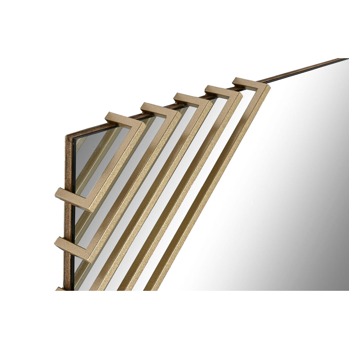 V7HBF76FB30EB2F4ED35C0A2A7555AD1EB7R6383962P2